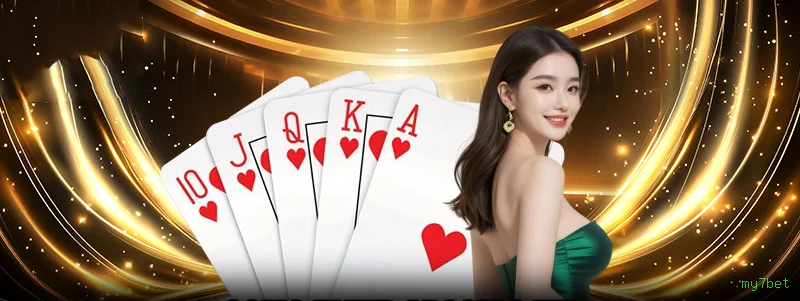 Download app my7bet Android iOS