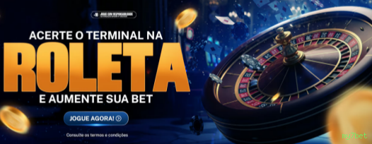 Slots no app my7bet mobile