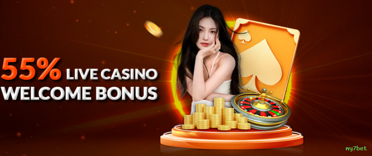Slots no app my7bet mobile