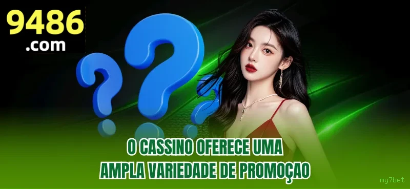 Conta my7bet sincronizada site e app