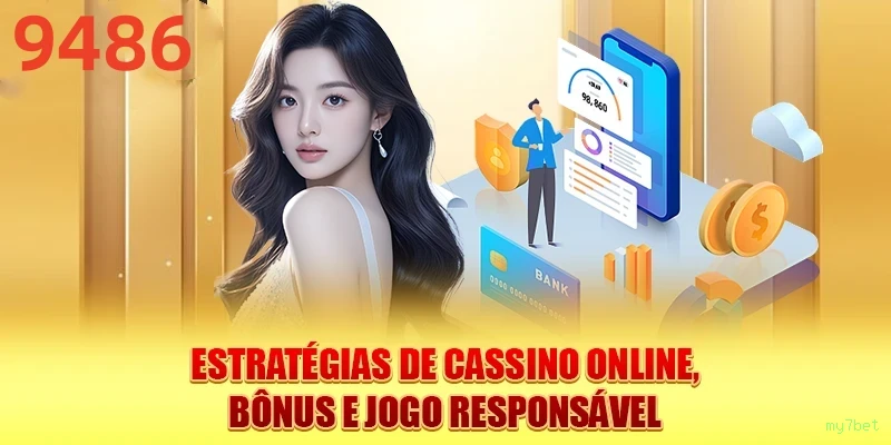 Conta my7bet sincronizada site e app