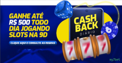 Desempenho do app my7bet em diferentes aparelhos
