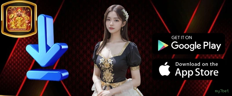 Desempenho do app my7bet em diferentes aparelhos