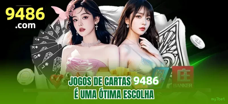 Configurações úteis dentro do app my7bet