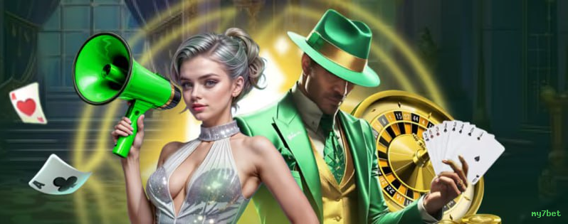 Apostas esportivas my7bet - futebol e esportes ao vivo