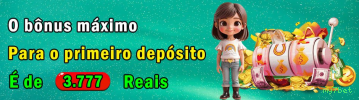Apostas futebol ao vivo my7bet - odds competitivas