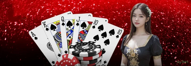 Guia rápido de apostas ao vivo na my7bet