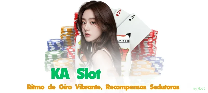Dúvidas frequentes sobre apostas esportivas na my7bet