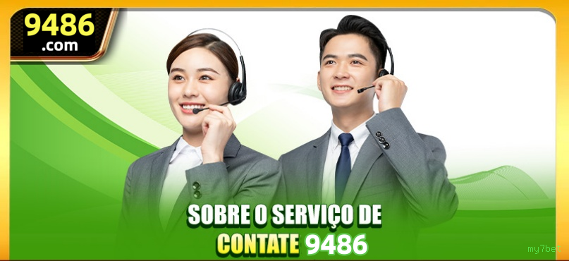 Cassino my7bet - mesas ao vivo e jogos