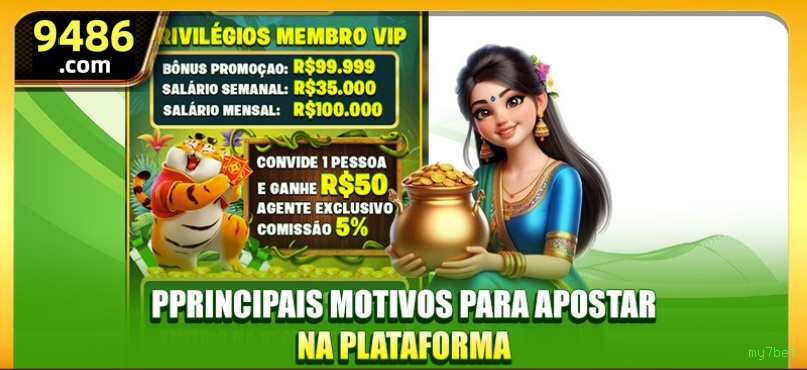 Roleta e blackjack my7bet
