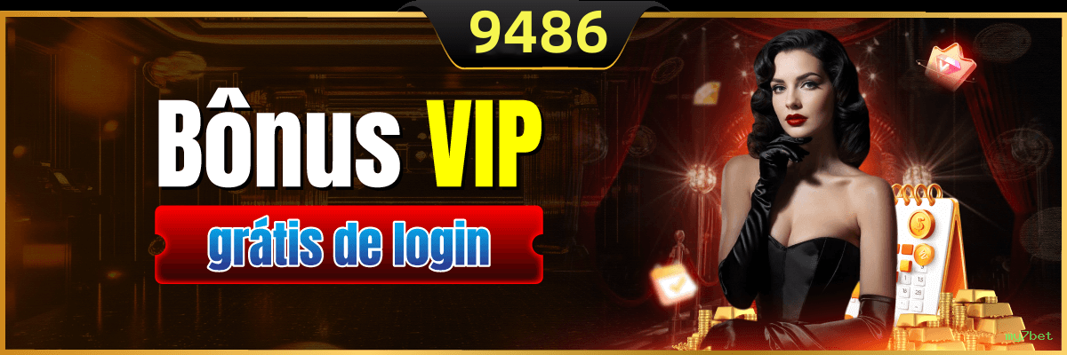 Cassino ao vivo my7bet dealers