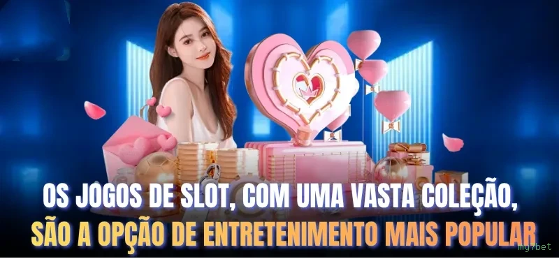 Aviator - Crash game popular na my7bet