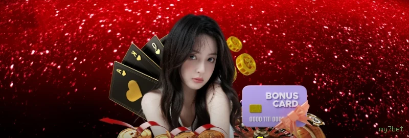 Starlight Princess - Slot game com multiplicadores na my7bet
