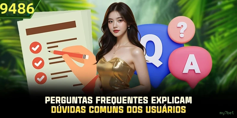 Aplicativo móvel my7bet para iOS e Android