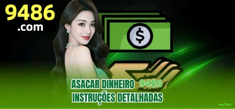 Plataforma my7bet - cassino e apostas