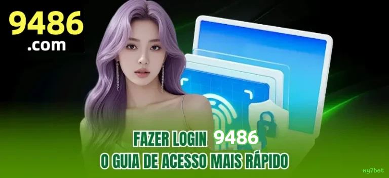 Segurança my7bet SSL