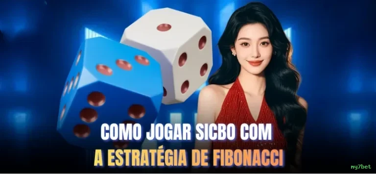 Suporte my7bet