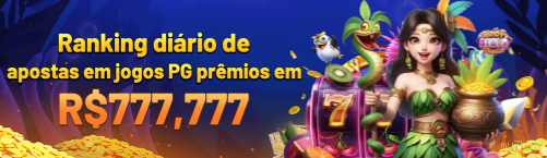Registro my7bet - cadastro rápido