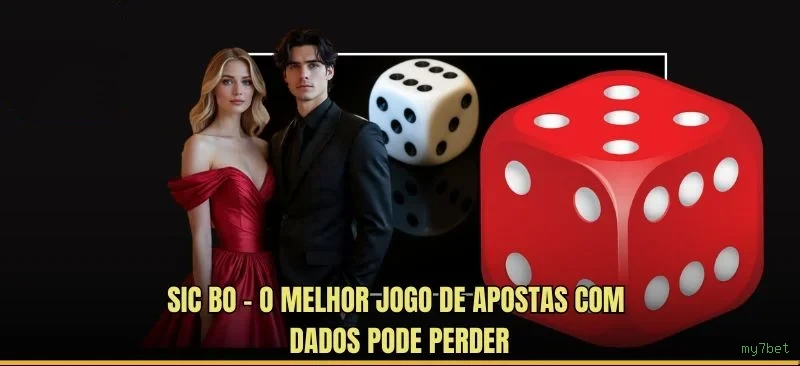 Formulário registro my7bet