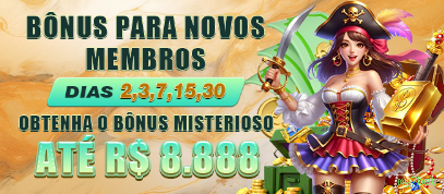 Depósito PIX my7bet