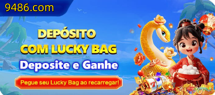 Aviator crash game my7bet
