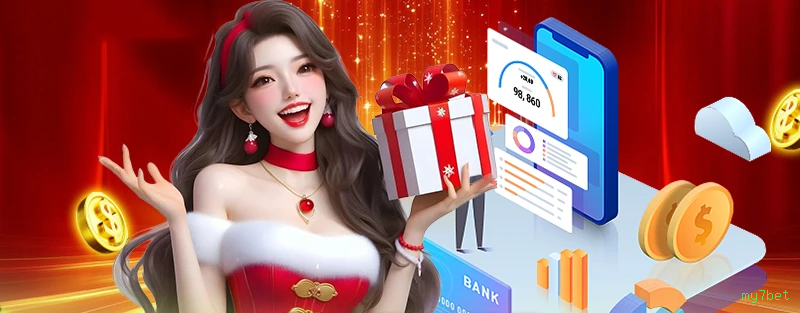 App my7bet slots mobile