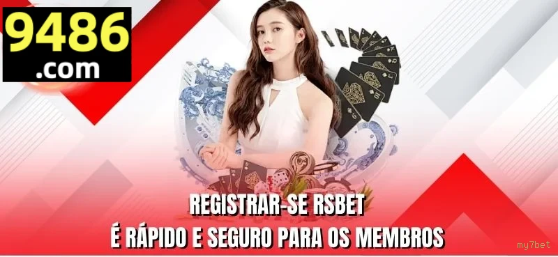 Programa VIP my7bet - benefícios exclusivos