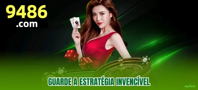 Cashback VIP my7bet - reembolso semanal