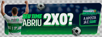 Suporte VIP my7bet - atendimento prioritário