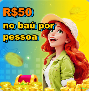 Bônus e prêmios my7bet